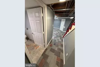 230 N Diamond Street, Clifton Heights, PA 19018 - Photo 11