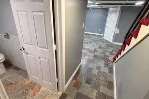 230 N Diamond St, Clifton Heights, PA 19018 - Photo 11