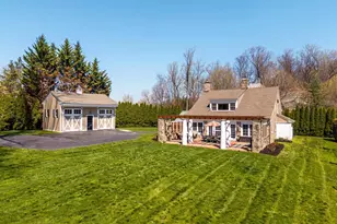 207 Carriage, Newtown Square, PA 19073 - Photo 3