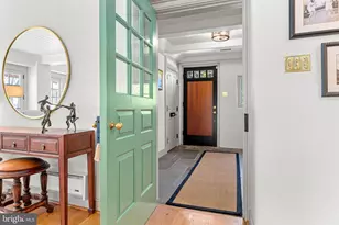 207 Carriage, Newtown Square, PA 19073 - Photo 5