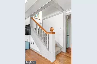 207 Carriage, Newtown Square, PA 19073 - Photo 29