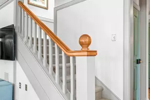 207 Carriage, Newtown Square, PA 19073 - Photo 29