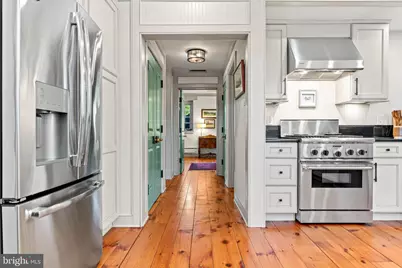 207 Carriage, Newtown Square, PA 19073 - Photo 23