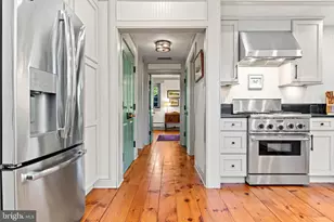 207 Carriage, Newtown Square, PA 19073 - Photo 23