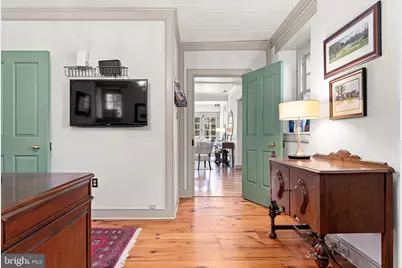 207 Carriage, Newtown Square, PA 19073 - Photo 27