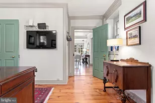 207 Carriage, Newtown Square, PA 19073 - Photo 27