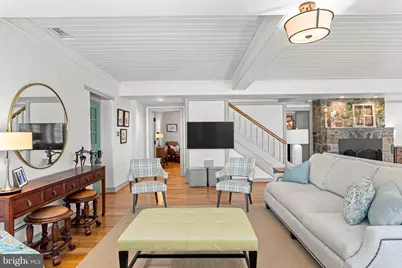 207 Carriage, Newtown Square, PA 19073 - Photo 9