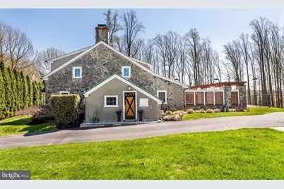 207 Carriage, Newtown Square, PA 19073 - Photo 47