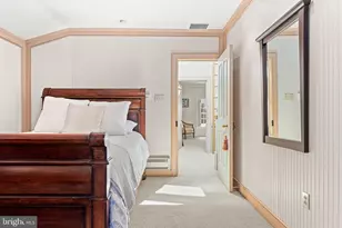 207 Carriage, Newtown Square, PA 19073 - Photo 39