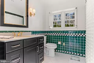 207 Carriage, Newtown Square, PA 19073 - Photo 41