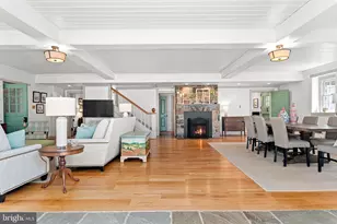 207 Carriage, Newtown Square, PA 19073 - Photo 13