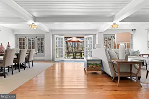 207 Carriage, Newtown Square, PA 19073 - Photo 11