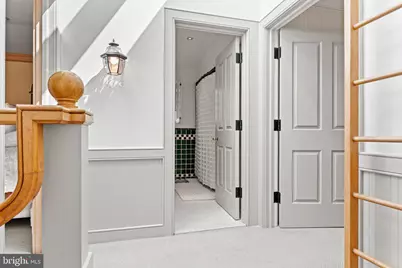 207 Carriage, Newtown Square, PA 19073 - Photo 33