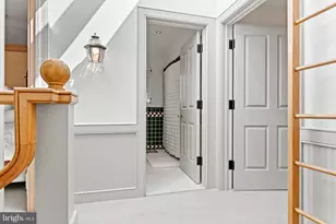 207 Carriage, Newtown Square, PA 19073 - Photo 33