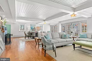 207 Carriage, Newtown Square, PA 19073 - Photo 7