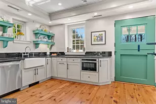 207 Carriage, Newtown Square, PA 19073 - Photo 19