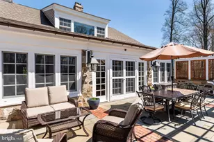 207 Carriage, Newtown Square, PA 19073 - Photo 45