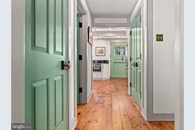 207 Carriage, Newtown Square, PA 19073 - Photo 25