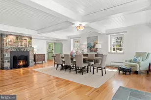 207 Carriage, Newtown Square, PA 19073 - Photo 15