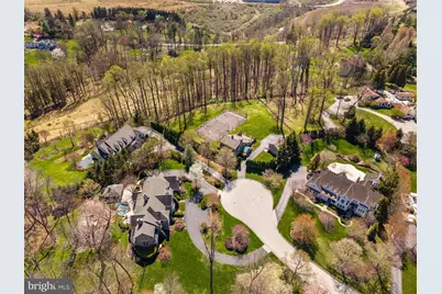 207 Carriage, Newtown Square, PA 19073 - Photo 49