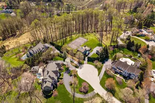 207 Carriage, Newtown Square, PA 19073 - Photo 49