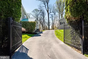 207 Carriage, Newtown Square, PA 19073 - Photo 43