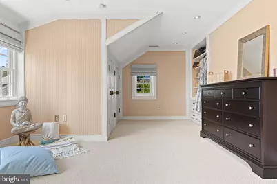 207 Carriage, Newtown Square, PA 19073 - Photo 37