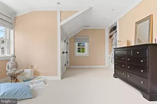 207 Carriage, Newtown Square, PA 19073 - Photo 37