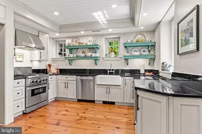 207 Carriage, Newtown Square, PA 19073 - Photo 21