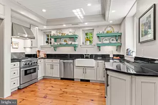 207 Carriage, Newtown Square, PA 19073 - Photo 21