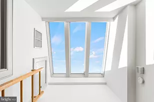 207 Carriage, Newtown Square, PA 19073 - Photo 31