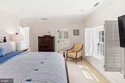 207 Carriage, Newtown Square, PA 19073 - Photo 35