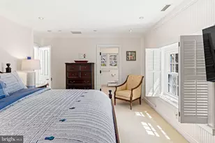 207 Carriage, Newtown Square, PA 19073 - Photo 35