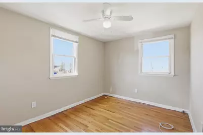 5 McKinley Avenue, Norwood, PA 19074 - Photo 21