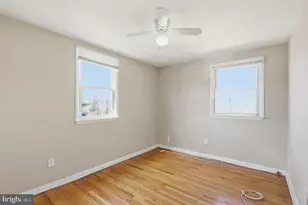 5 McKinley Ave, Norwood, PA 19074 - Photo 21