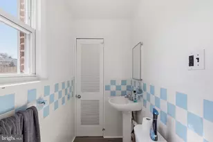 5 McKinley Ave, Norwood, PA 19074 - Photo 7