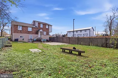 5 McKinley Avenue, Norwood, PA 19074 - Photo 35