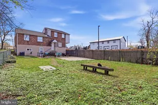 5 McKinley Ave, Norwood, PA 19074 - Photo 35