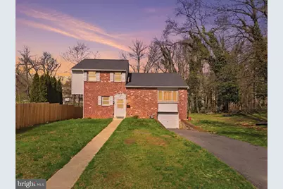 5 McKinley Avenue, Norwood, PA 19074 - Photo 1