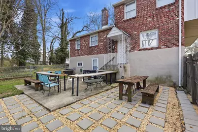 5 McKinley Avenue, Norwood, PA 19074 - Photo 31