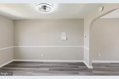 5 McKinley Avenue, Norwood, PA 19074 - Photo 13