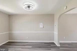 5 McKinley Ave, Norwood, PA 19074 - Photo 13