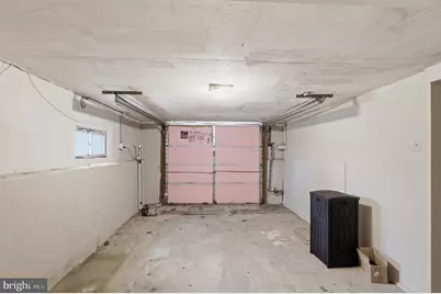 5 McKinley Avenue, Norwood, PA 19074 - Photo 29