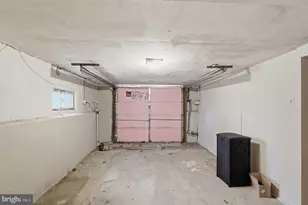 5 McKinley Ave, Norwood, PA 19074 - Photo 29