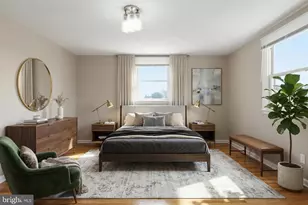 5 McKinley Ave, Norwood, PA 19074 - Photo 23