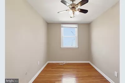 5 McKinley Avenue, Norwood, PA 19074 - Photo 19