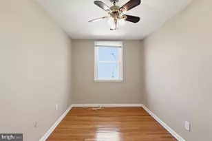 5 McKinley Ave, Norwood, PA 19074 - Photo 19