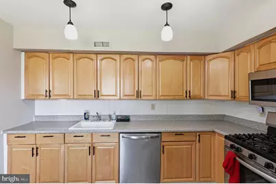 5 McKinley Avenue, Norwood, PA 19074 - Photo 11