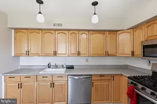 5 McKinley Ave, Norwood, PA 19074 - Photo 11