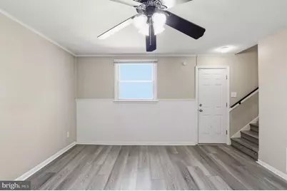 5 McKinley Avenue, Norwood, PA 19074 - Photo 9